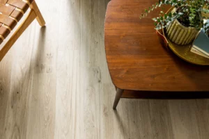 Hardwood flooring | The Carpet Stop