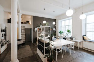 Flooring | The Carpet Stop