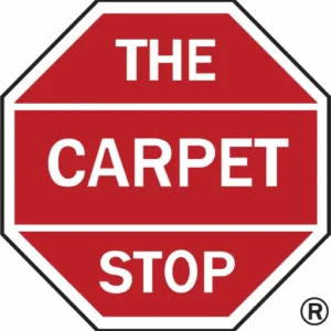 cropped-The-Carpet-Stop-Logo Logo | The Carpet Stop