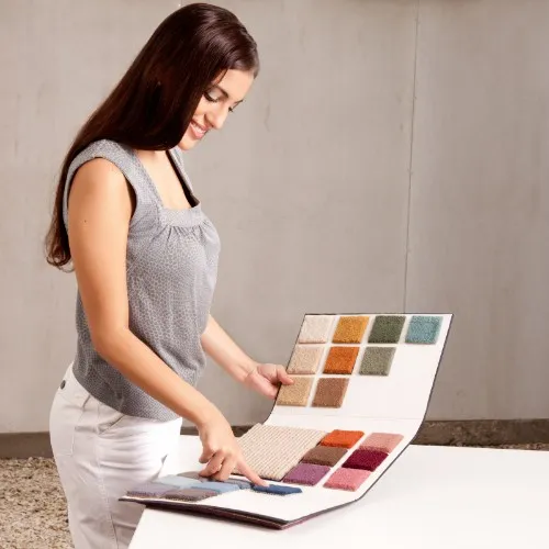 Shop at Home | The Carpet Stop