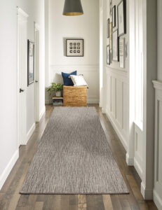 Area Rugs and Runners | The Carpet Stop