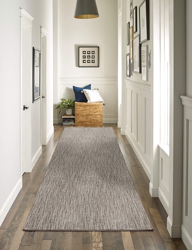 Area Rugs and Runners | The Carpet Stop