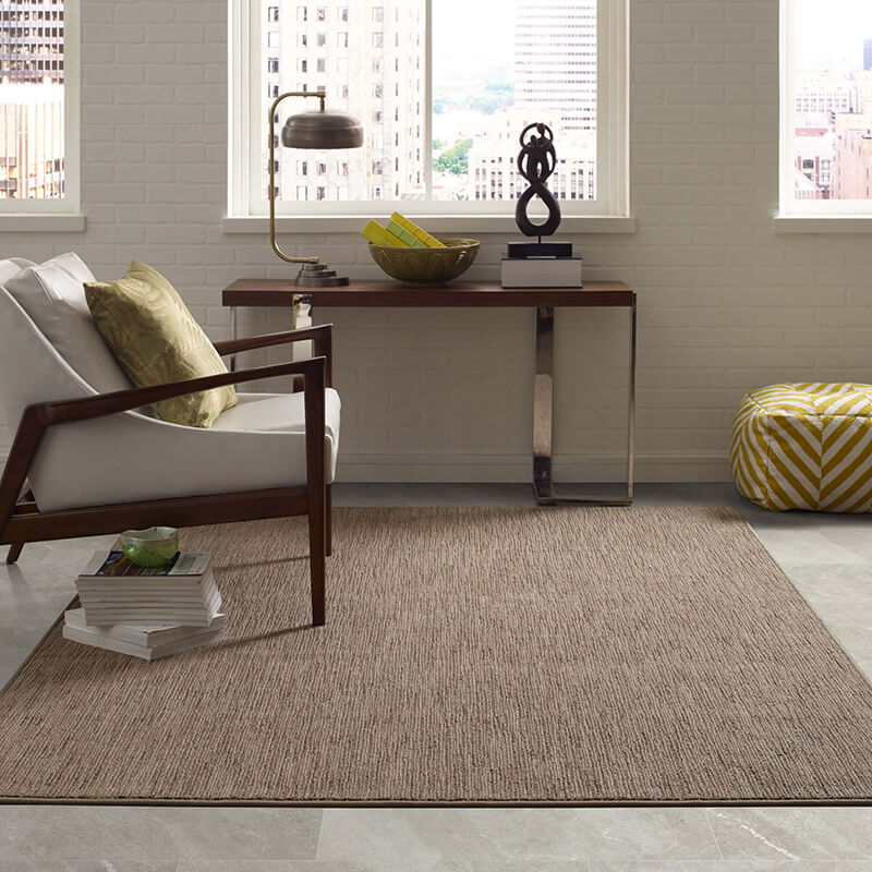Area Rug | The Carpet Stop