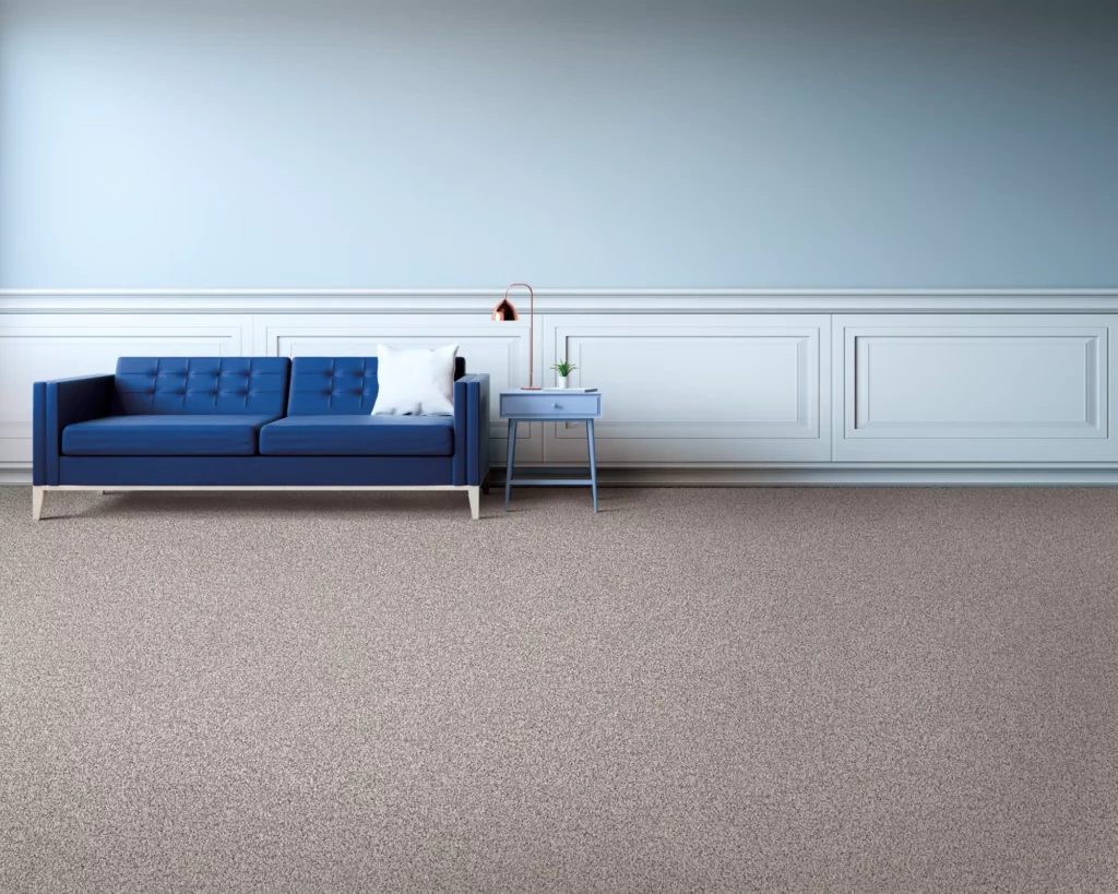 Carpet Flooring | The Carpet Stop