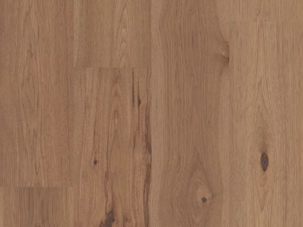 Hickory Hardwood | The Carpet Stop