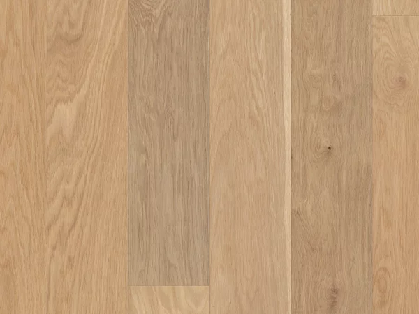 Oak Hardwood | The Carpet Stop