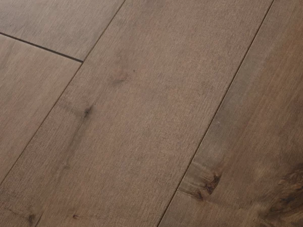 Hardwood Smooth Finish | The Carpet Stop