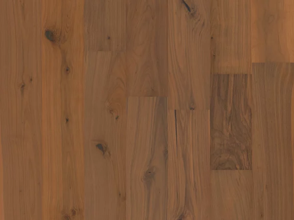 Walnut Hardwood | The Carpet Stop