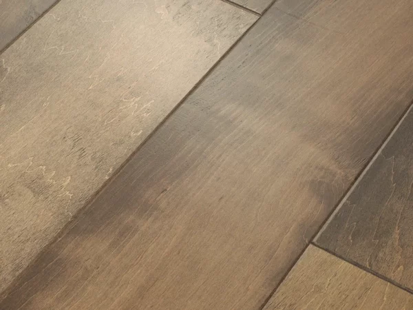 Wide Plank Hardwood | The Carpet Stop