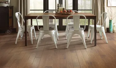 hardwood-buying-button Hardwood Flooring | The Carpet Stop