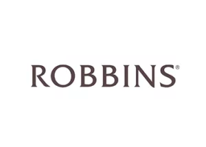 Robbins Robbins | The Carpet Stop