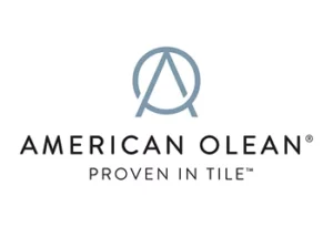 american-olean logo american-olean logo | The Carpet Stop