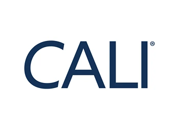 Cali Logo | The Carpet Stop