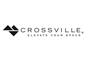 crossville crossville | The Carpet Stop