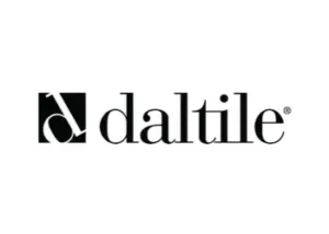 daltile-logo (1)