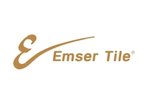 emser-tile logo Emser-tile logo | The Carpet Stop
