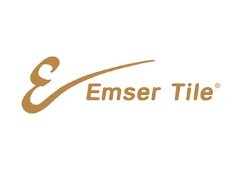 Emser-tile logo | The Carpet Stop