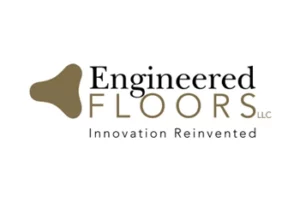 Engineered-Floors Engineered-Floors | The Carpet Stop