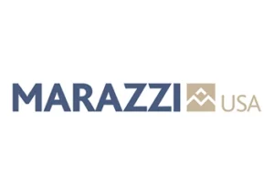 Marazzi Marazzi | The Carpet Stop