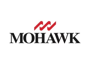 Mohawk Logo Mohawk Logo | The Carpet Stop