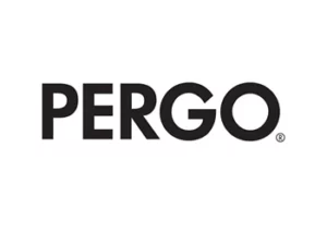 pergo pergo | The Carpet Stop