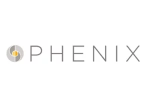 phenix logo phenix logo | The Carpet Stop