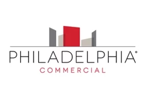 philadelphia-commercial-logo Philadelphia-commercial-logo | The Carpet Stop