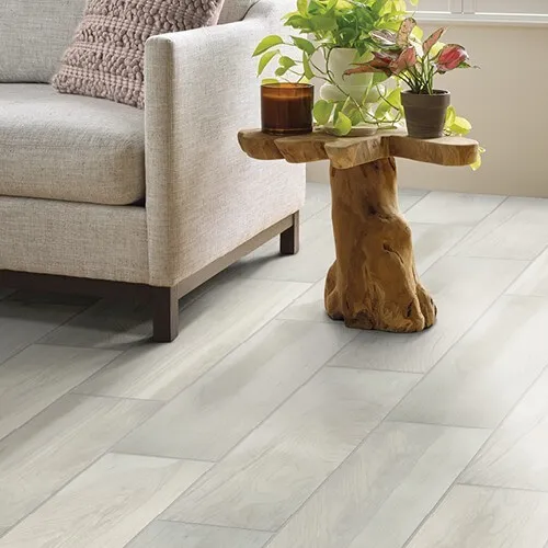 Tile floor | The Carpet Stop