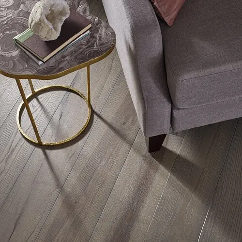 Reflections-Ash-SW659-05045-Transcendent-Bedroom-Wood-Detail-H_500x500 Hardwood flooring | The Carpet Stop