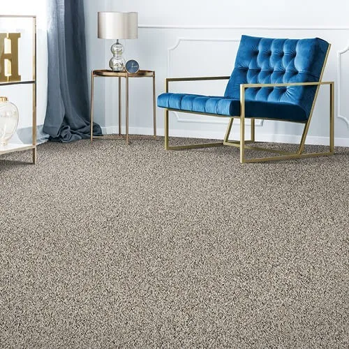 Gray carpet | The Carpet Stop