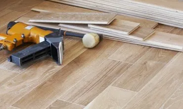 hardwood-installation Hardwood flooring installation | The Carpet Stop