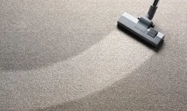 Carpet vacuum | The Carpet Stop