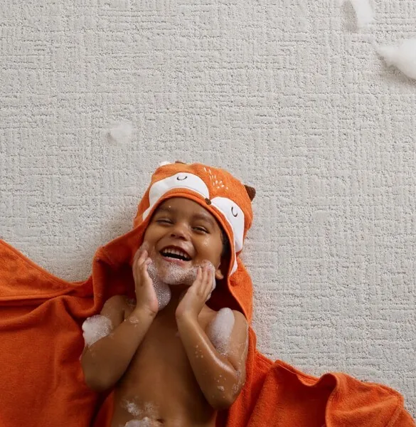 Carpet | The Carpet Stop