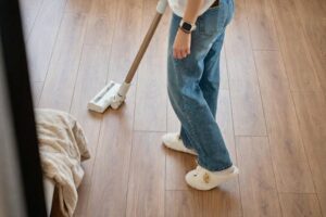 Flooring in Austin, TX from The Carpet Stop