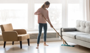 laminate-care-img-landscape laminate-care-img-landscape