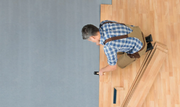 laminate-install-img-landscape laminate-install-img-landscape