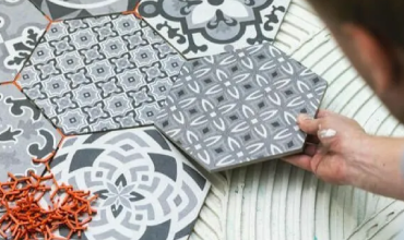 tile-installation-img tile-installation-img
