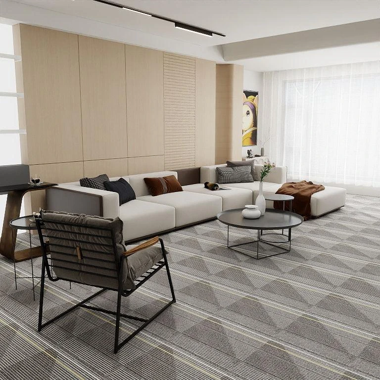 Benefits-Carpet-Tile-Rightimg-2
