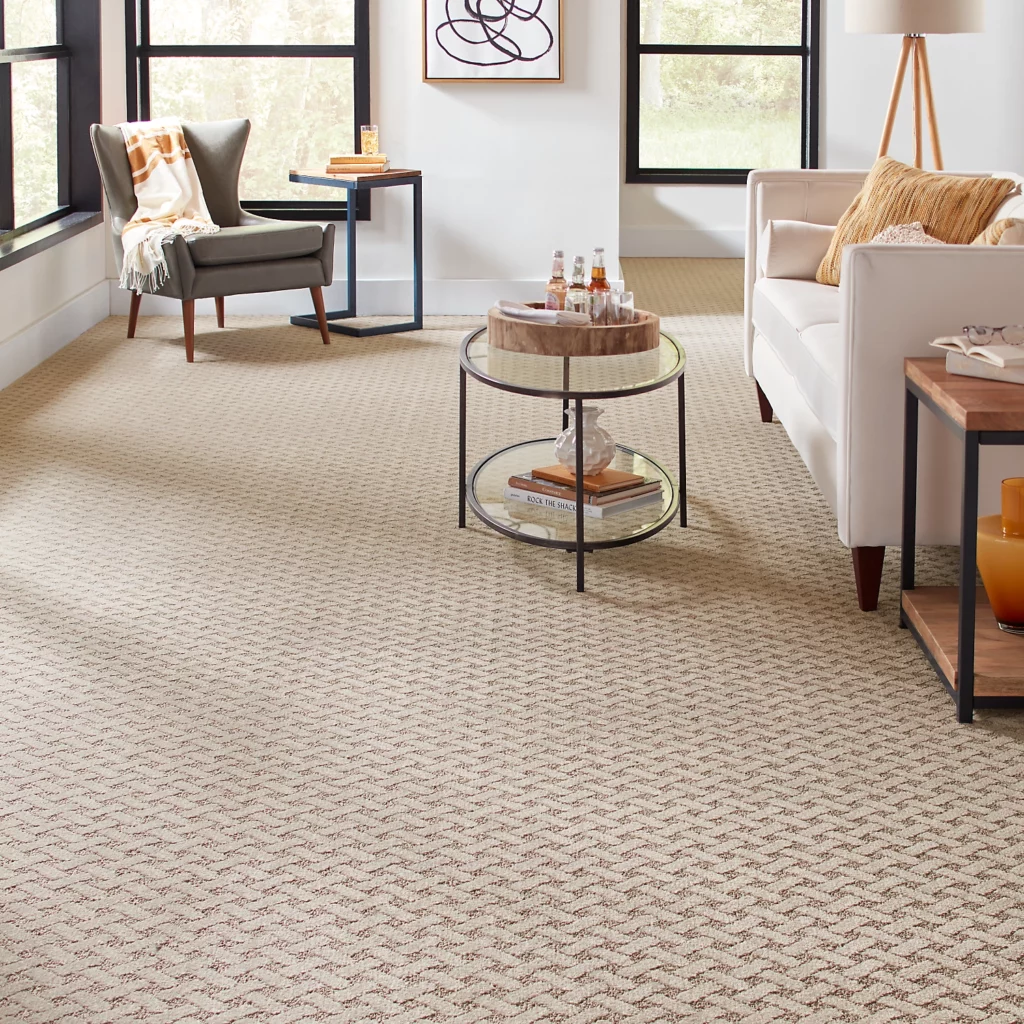 Carpet flooring trendsi n Austin, TX from The Carpet Stop