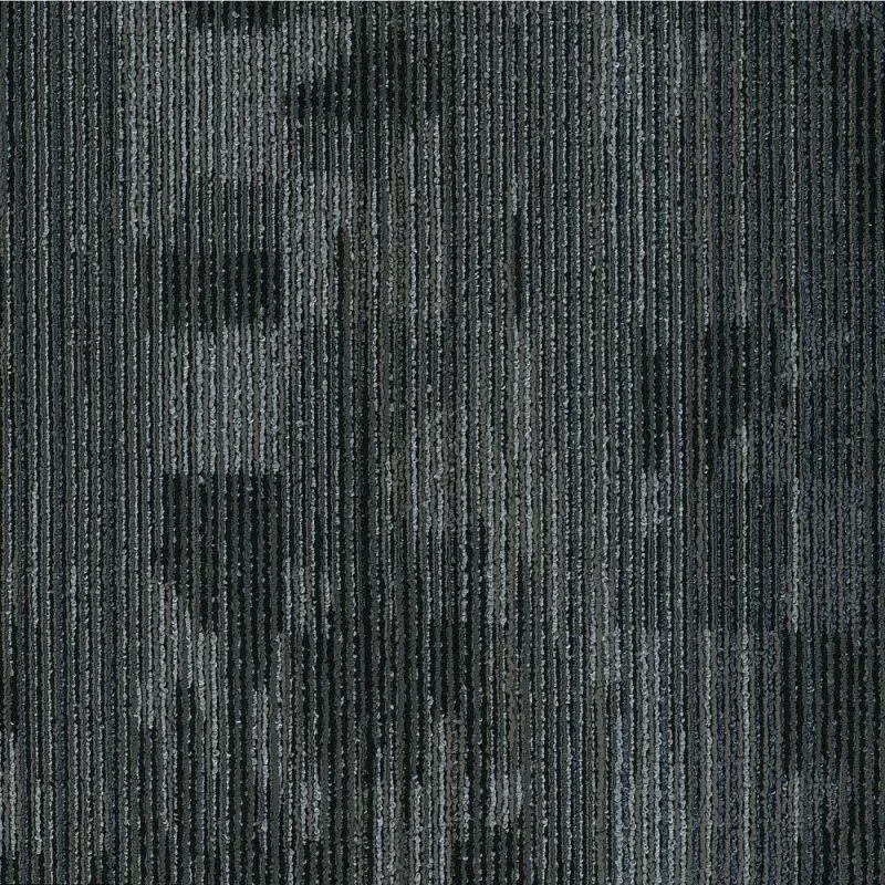 Carpet Tile Swatch | The Carpet Stop