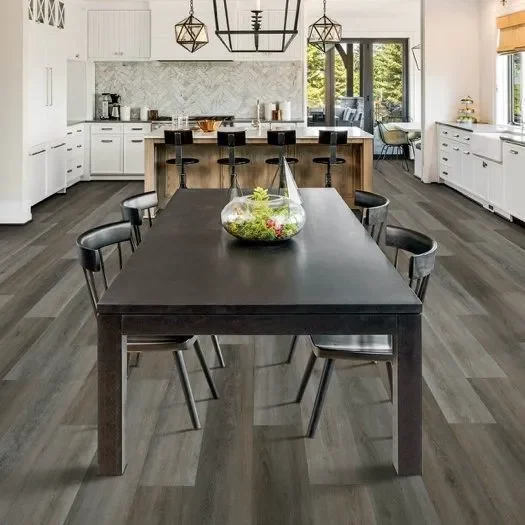 Laminate flooring | The Carpet Stop